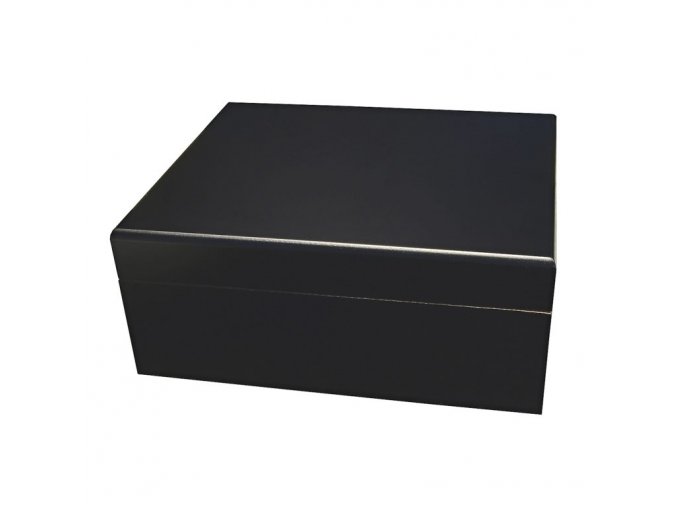 1743 1 humidor set 30d cerny