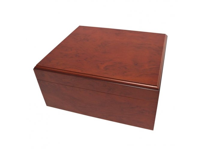 1752 humidor set 35d hnedy