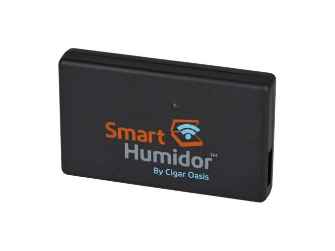 4032 wi fi modul pro elektricky zvlhcovac cigar oasis ultra 2 0