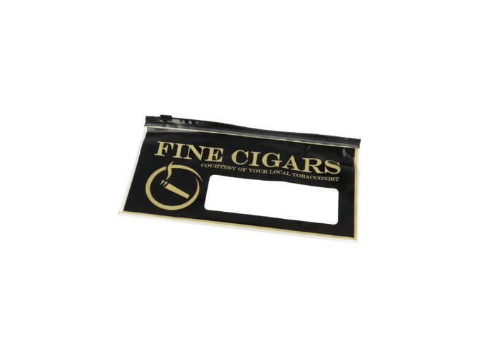 4946 zvlhcovaci sacek fine cigars