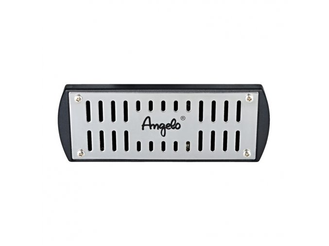 4038 zvlhcovac angelo chrom polymerove krystaly