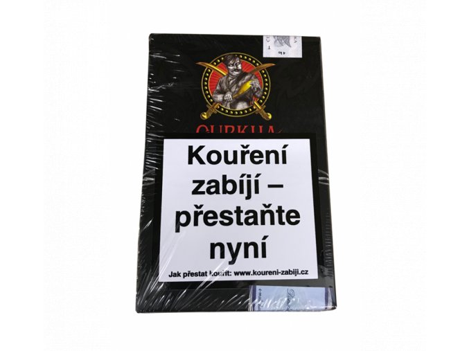 gurkha ghost sampler.png