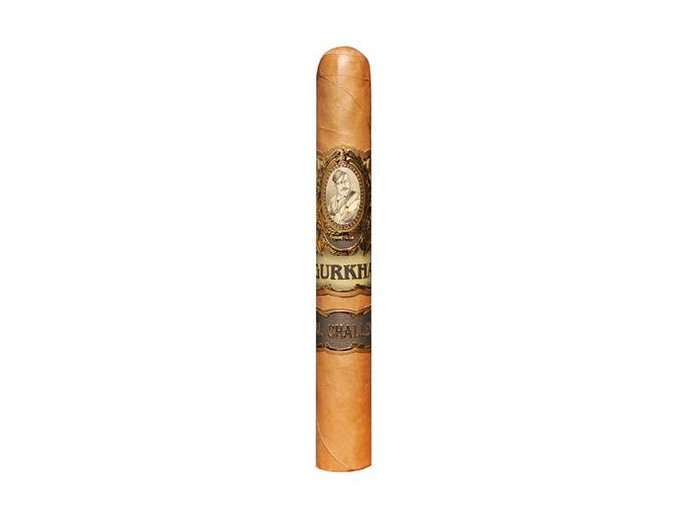 gurkha royal challenge.jpg