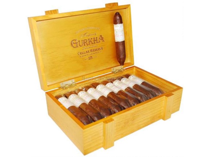 gurkha 15 cel res doub rob.jpg