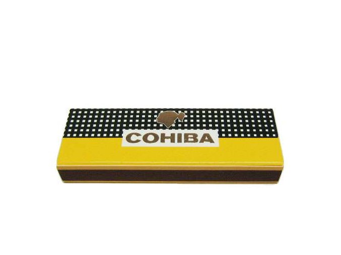 Zápalky Cohiba.jpg
