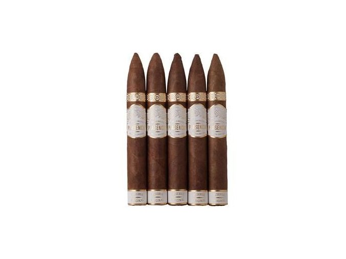 http://habano2000.com.mx/content/977251/reserva_original_piramide.jpg