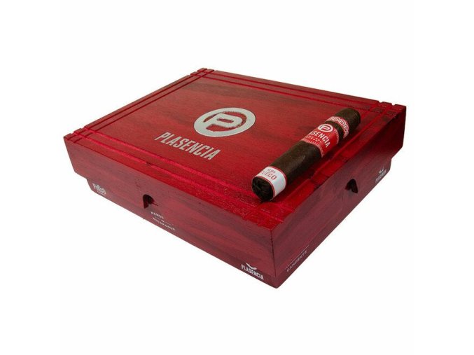 PLC-01-050CM__70288.1564173938.jpg