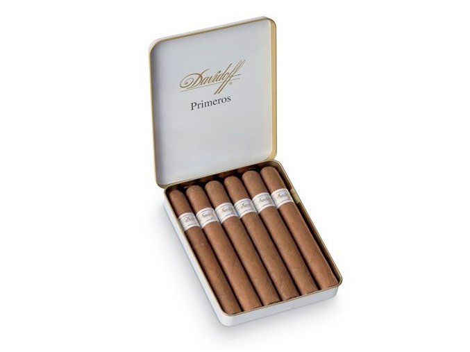 Davidoff Primeros 6.jpg , Davidoff Primeros.jpg