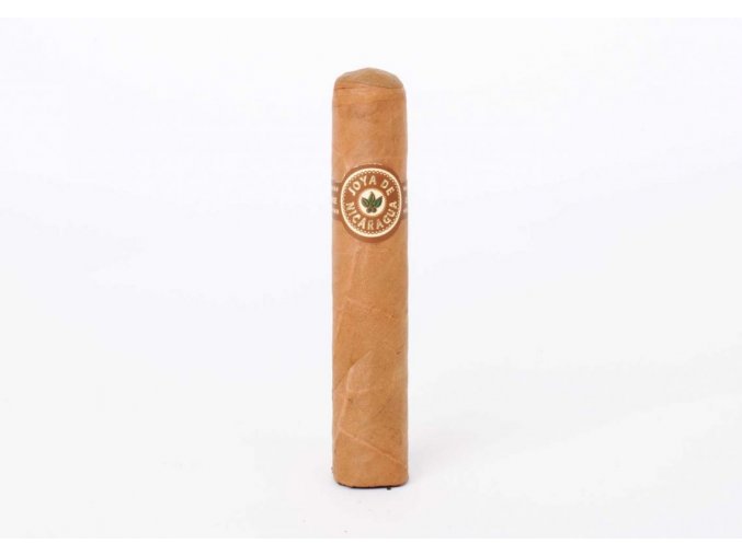 http://cigarro.cz/wp-content/uploads/2013/09/clasico_consul.jpg?651455