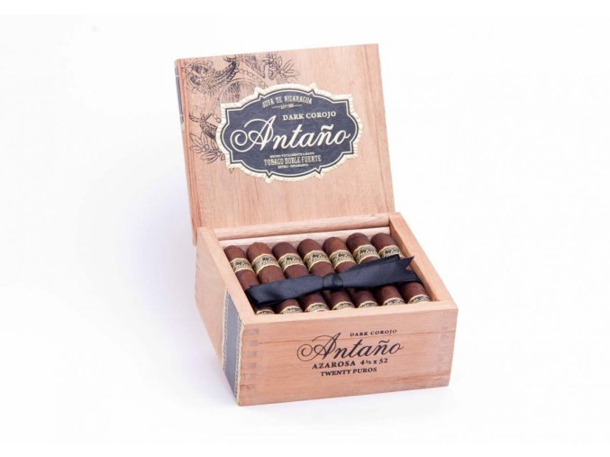 http://cigarro.cz/wp-content/uploads/2013/09/antanodc_azarosa_box.jpg?651455