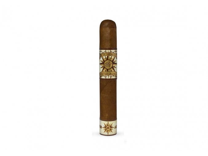 http://cigarro.cz/wp-content/uploads/2013/10/fdn_robusto.jpg?651455