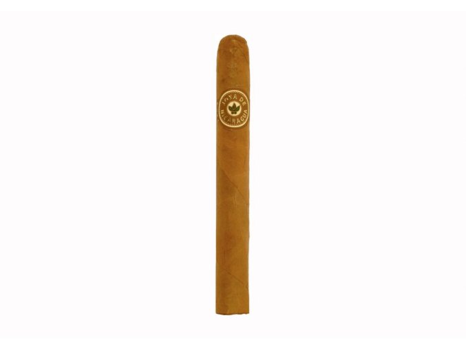 http://cigarro.cz/wp-content/uploads/2014/03/clasico_seleccionb.jpg?652102