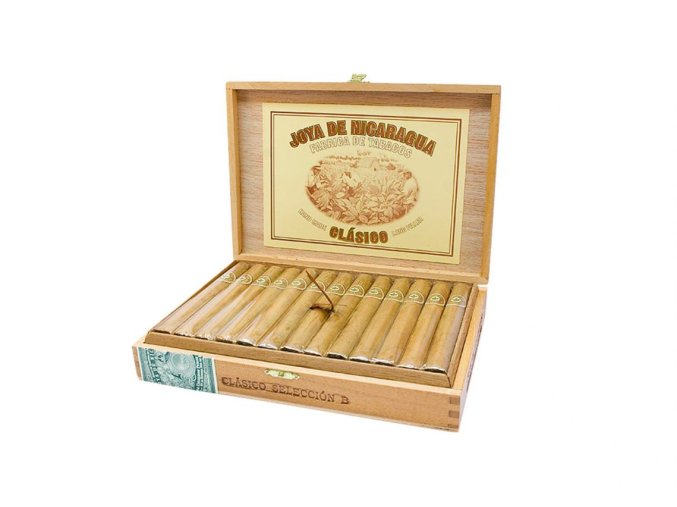 http://cigarro.cz/wp-content/uploads/2014/03/clasico_seleccionb_box.jpg?652102