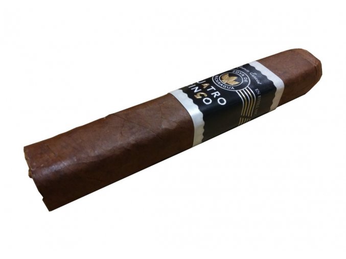 http://cigarro.cz/wp-content/uploads/2015/10/Cuatro-Cinco-Double-Robusto.jpg?65