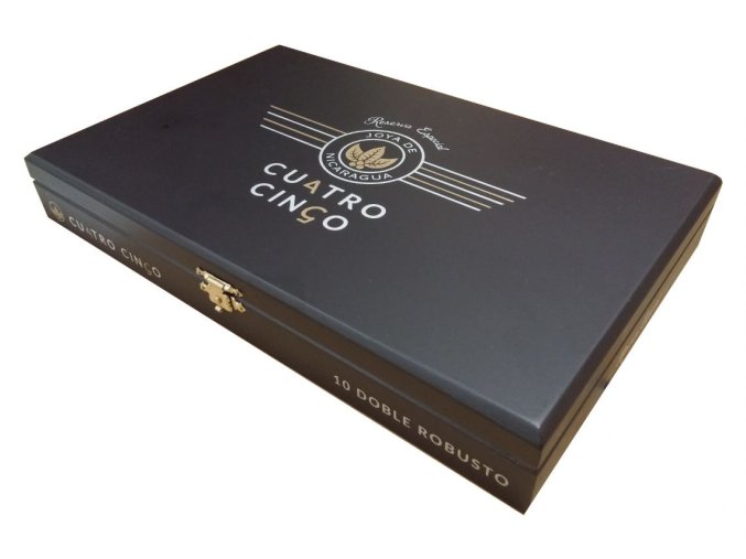 http://cigarro.cz/wp-content/uploads/2015/10/Cuatro-Cinco-Double-Robusto-Box.jpg?65