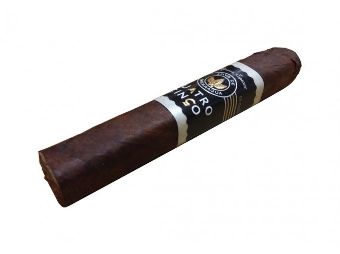 http://cigarro.cz/wp-content/uploads/2015/10/Cuatro-Cinco-Petiti-Corona.jpg?65