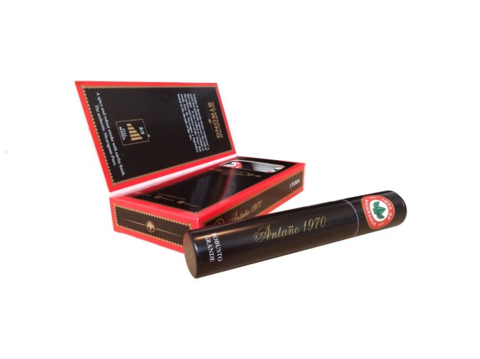 http://cigarro.cz/wp-content/uploads/2016/01/antano-Tubos1.jpg?65