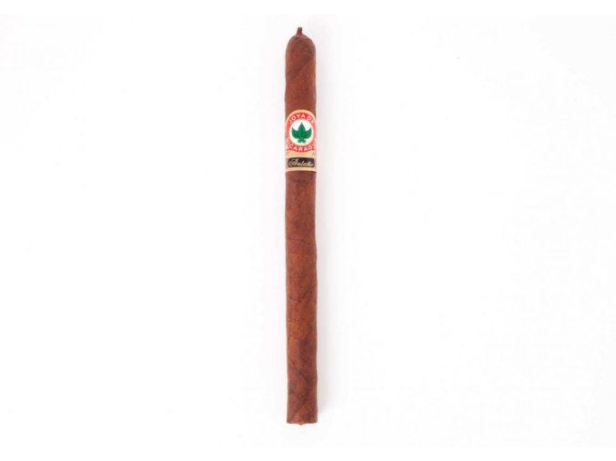 http://cigarro.cz/wp-content/uploads/2013/09/antano_lancero.jpg?651455