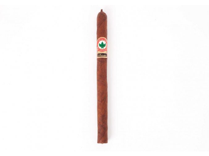 http://cigarro.cz/wp-content/uploads/2013/09/antano_lancero.jpg?651455