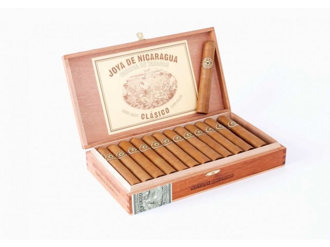http://cigarro.cz/wp-content/uploads/2013/09/clasico_robusto_box.jpg?651455