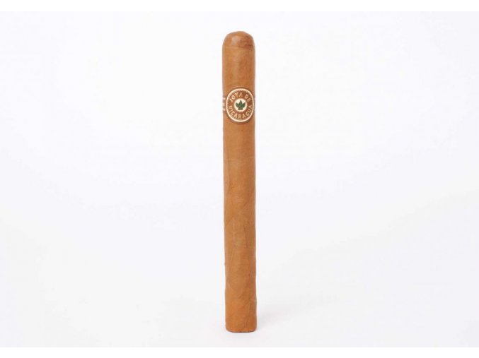 http://cigarro.cz/wp-content/uploads/2013/09/clasico_toro.jpg?651455