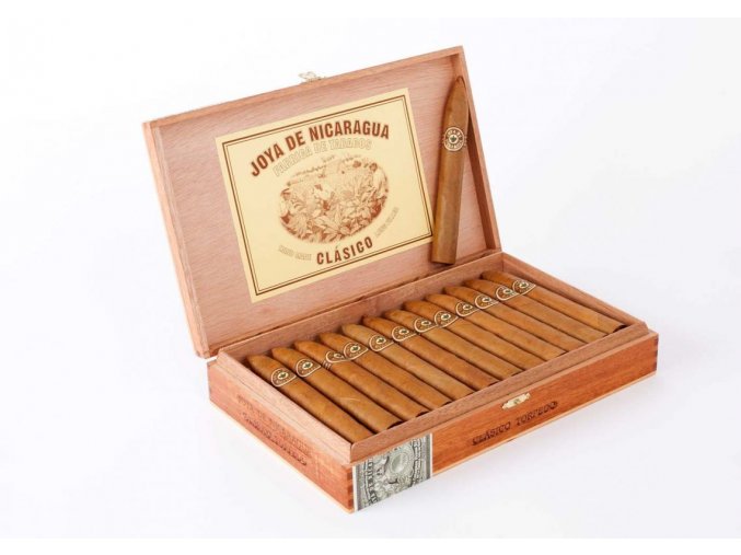 http://cigarro.cz/wp-content/uploads/2013/09/clasico_torpedo_box.jpg?651455