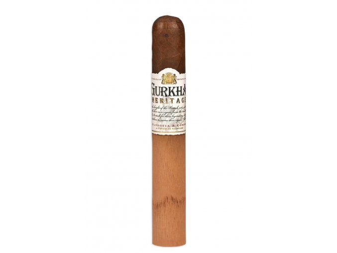 https://cdn.myshoptet.com/usr/www.gurkhaclub.cz/user/shop/big/83-1_heritage-robusto-corto-cigar.jpg?5e456a68
