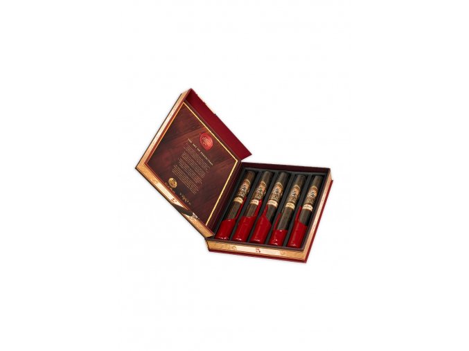 https://cdn.myshoptet.com/usr/www.gurkhaclub.cz/user/shop/big/53-1_r1.png?5e456a68