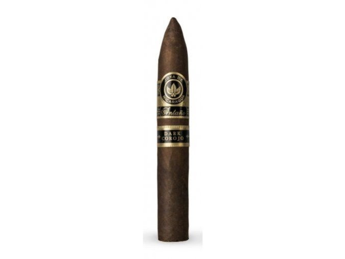 861_jdn-antano-dc-poderoso(1).jpg