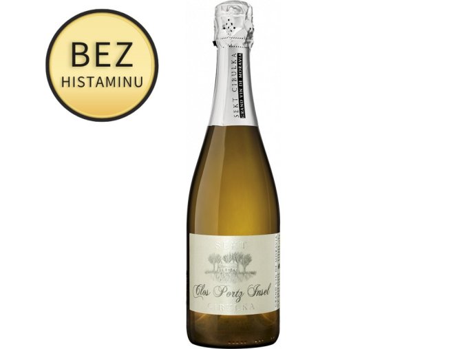 493 1 sekt clos portz insel 2019 clos 19