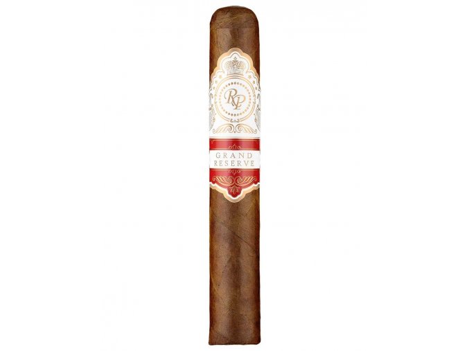 rocky patel grand reserve sixty