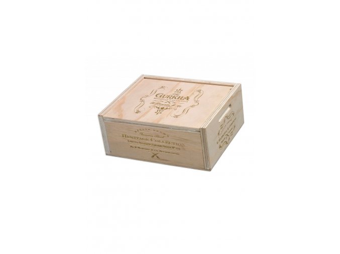 https://cdn.myshoptet.com/usr/www.gurkhaclub.cz/user/shop/big/83_heritage-robusto-box.jpg?5e456a68