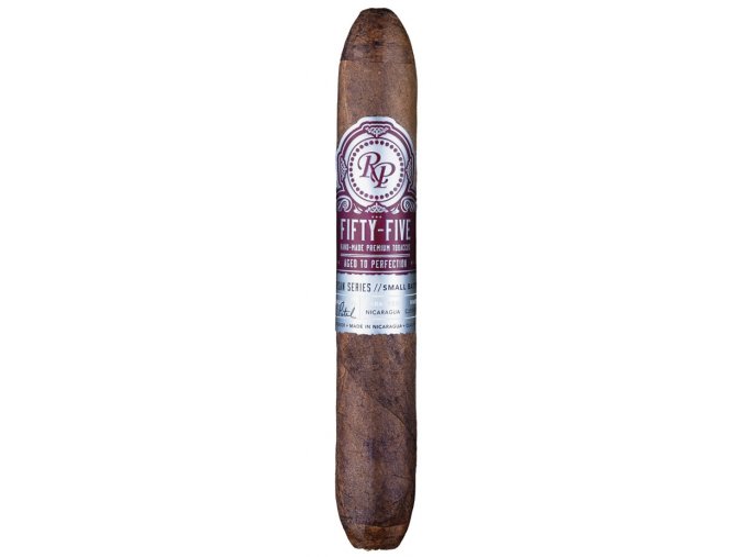 Rocky Patel Fifty Five Robusto