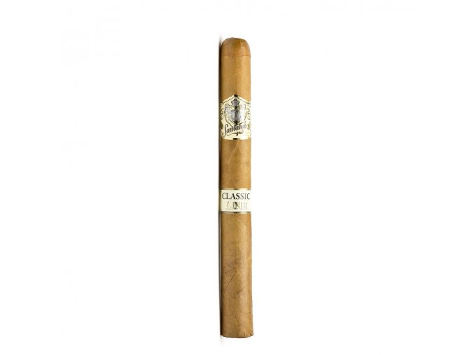 samana classic line corona