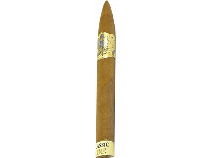 samana torpedo min