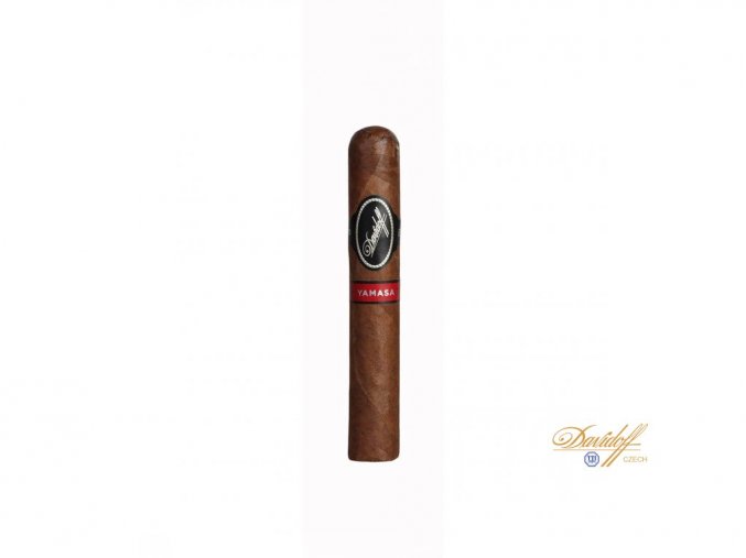 1102 2050 davidoff yamasa robusto