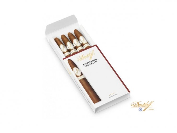 142 1 davidoff special t 4