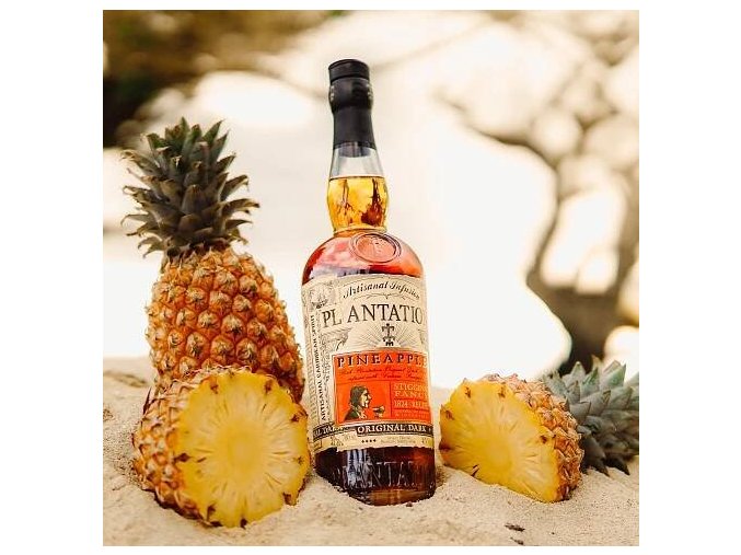 stažený soubor (2)