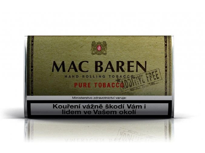 1084 mb pure additive free
