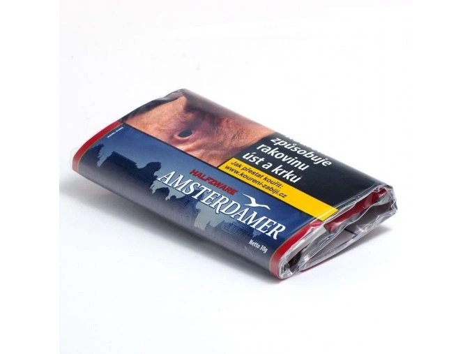 3921 inkeddymkovy tabak amsrterdamer halfsware 02 li