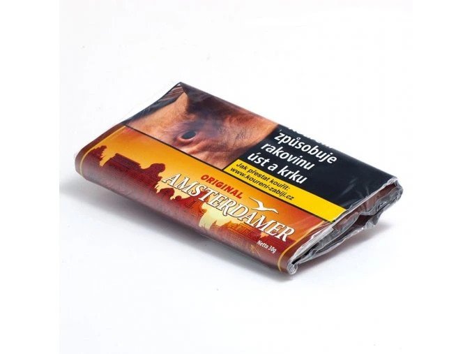 3924 inkeddymkovy tabak amsrterdamer 02 li