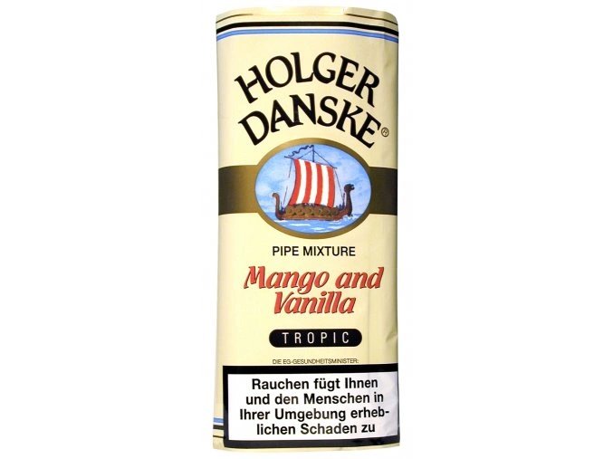 838 hd mangovanilla50
