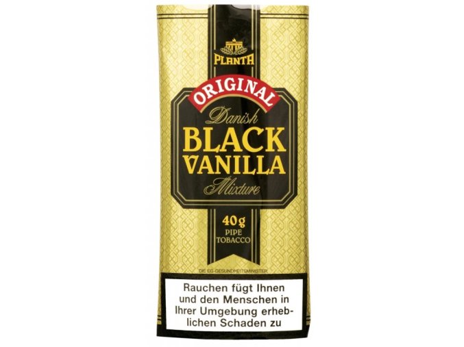 886 danish black v gramaz 100g