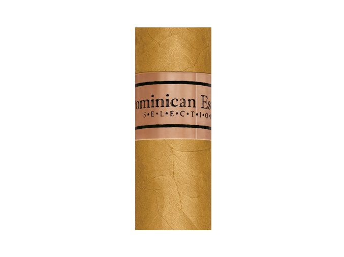 zigarren dominikanische republik dominican estates 1