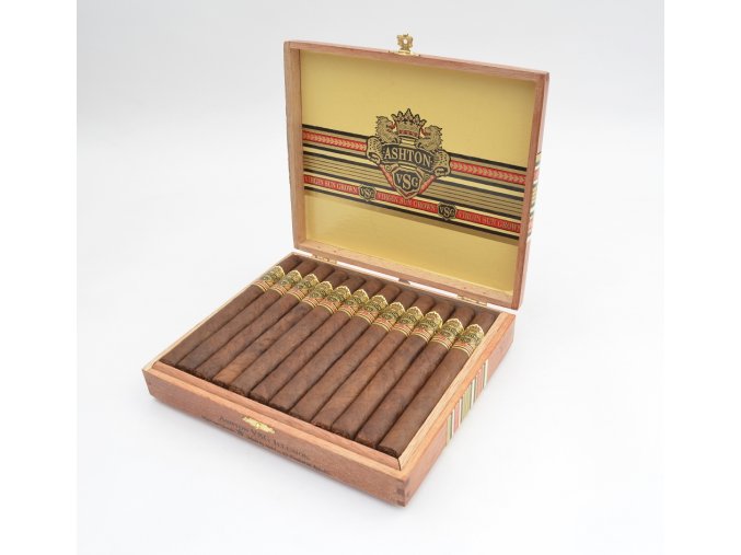 189 2069 ashton vsg illusion palma