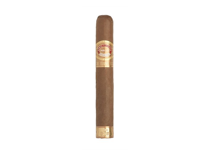 Stick 2