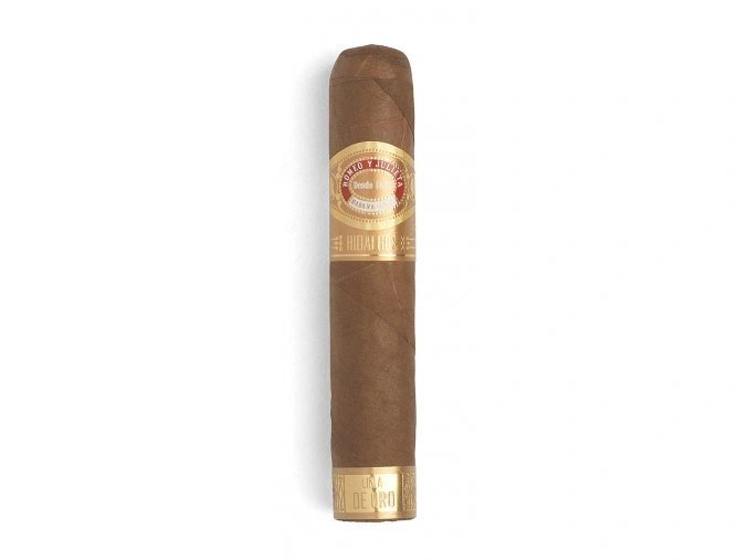 6468 tempimageba9erk