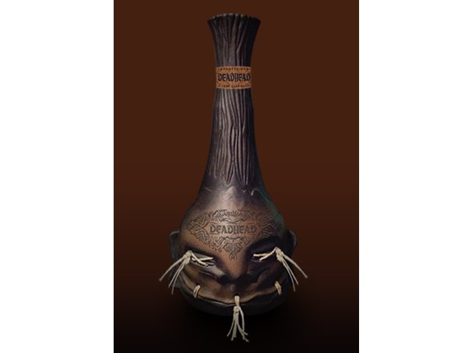 Deadhead Original 10th Anniversary 0,7 l