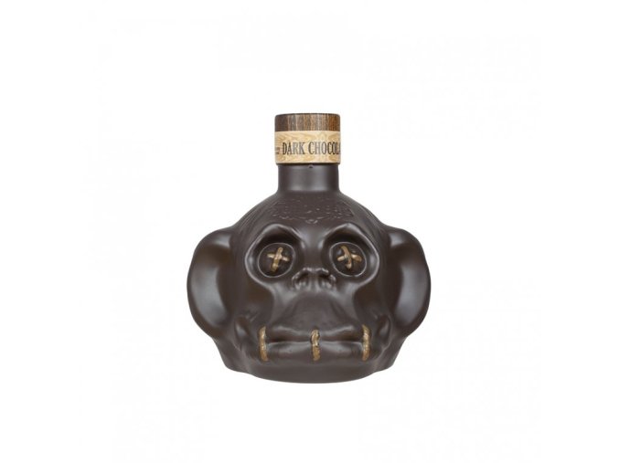 deadhead dark chocolate 0 7l 35 obj. 2916