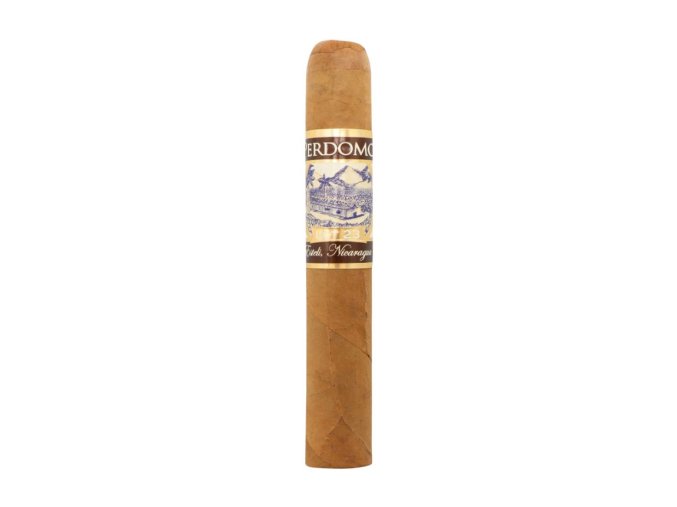 Perdomo Lot 23 Connecticut Robusto